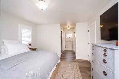8612 Pendleton Drive, Granite Bay, CA 95746 - Photo 29