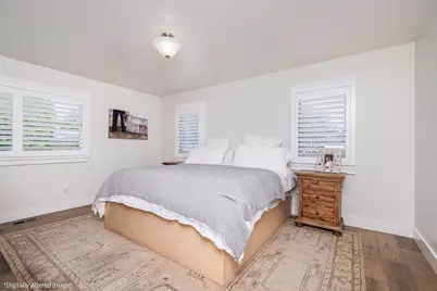 8612 Pendleton Drive, Granite Bay, CA 95746 - Photo 27