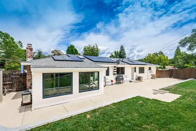 8612 Pendleton Drive, Granite Bay, CA 95746 - Photo 41