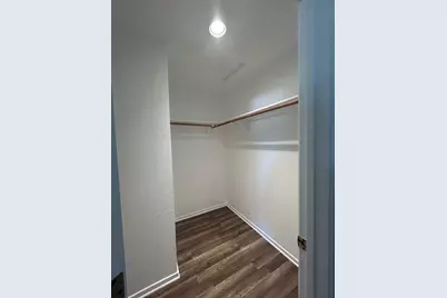 12122 Washington Road, Waterford, CA 95386 - Photo 31