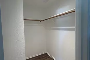 12122 Washington Rd, Waterford, CA 95386 - Photo 31