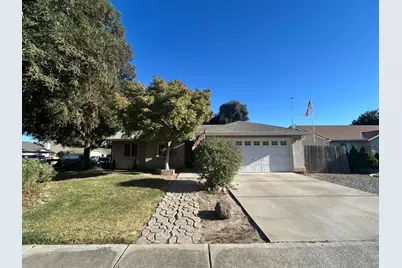 12122 Washington Road, Waterford, CA 95386 - Photo 45