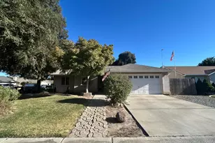 12122 Washington Rd, Waterford, CA 95386 - Photo 45