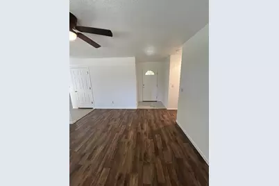 12122 Washington Road, Waterford, CA 95386 - Photo 19