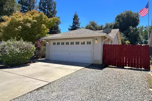 12122 Washington Rd, Waterford, CA 95386 - Photo 49