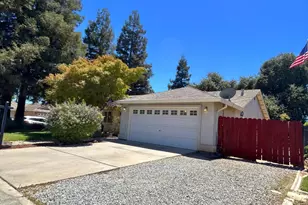 12122 Washington Rd, Waterford, CA 95386 - Photo 3