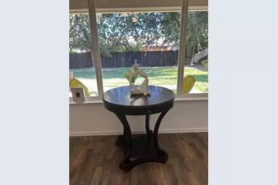 12122 Washington Road, Waterford, CA 95386 - Photo 17
