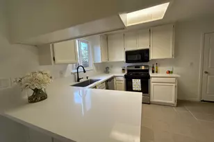 12122 Washington Rd, Waterford, CA 95386 - Photo 3