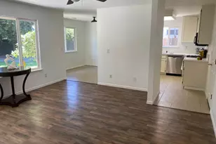 12122 Washington Rd, Waterford, CA 95386 - Photo 15