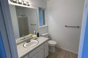 12122 Washington Rd, Waterford, CA 95386 - Photo 29