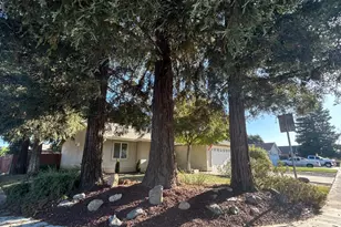 12122 Washington Rd, Waterford, CA 95386 - Photo 39