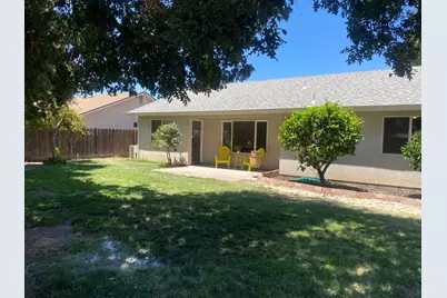 12122 Washington Road, Waterford, CA 95386 - Photo 35