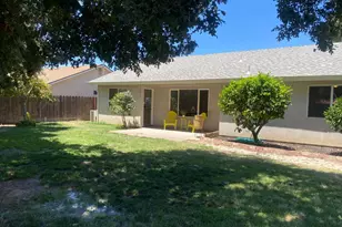 12122 Washington Rd, Waterford, CA 95386 - Photo 35