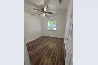 12122 Washington Road, Waterford, CA 95386 - Photo 23