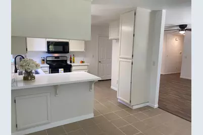 12122 Washington Road, Waterford, CA 95386 - Photo 11