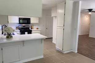 12122 Washington Rd, Waterford, CA 95386 - Photo 11