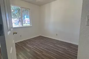 12122 Washington Rd, Waterford, CA 95386 - Photo 25