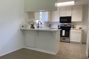 12122 Washington Rd, Waterford, CA 95386 - Photo 11