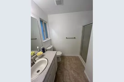 12122 Washington Road, Waterford, CA 95386 - Photo 29