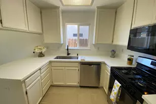 12122 Washington Rd, Waterford, CA 95386 - Photo 5