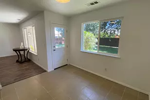 12122 Washington Rd, Waterford, CA 95386 - Photo 13