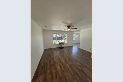 12122 Washington Road, Waterford, CA 95386 - Photo 15