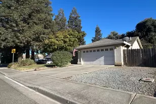 12122 Washington Rd, Waterford, CA 95386 - Photo 43