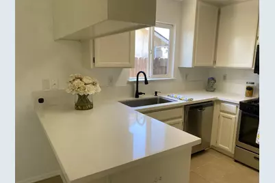 12122 Washington Road, Waterford, CA 95386 - Photo 5
