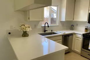 12122 Washington Rd, Waterford, CA 95386 - Photo 5