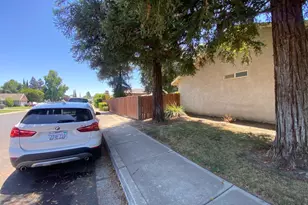 12122 Washington Rd, Waterford, CA 95386 - Photo 45