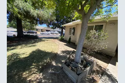 12122 Washington Road, Waterford, CA 95386 - Photo 39