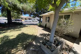 12122 Washington Rd, Waterford, CA 95386 - Photo 39