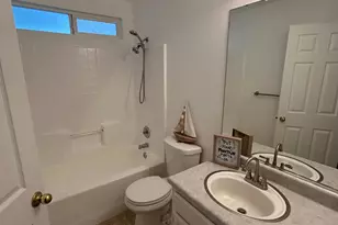 12122 Washington Rd, Waterford, CA 95386 - Photo 27