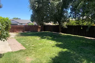 12122 Washington Rd, Waterford, CA 95386 - Photo 35