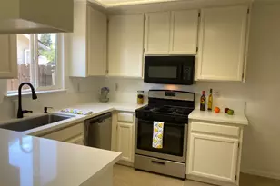 12122 Washington Rd, Waterford, CA 95386 - Photo 7