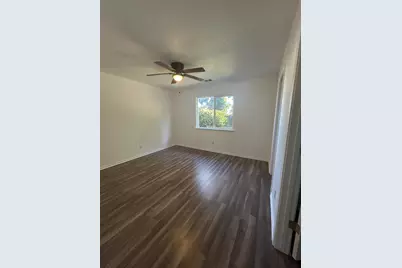 12122 Washington Road, Waterford, CA 95386 - Photo 27