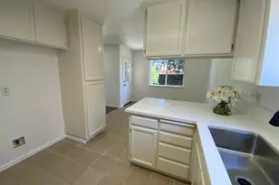 12122 Washington Rd, Waterford, CA 95386 - Photo 9