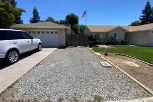 12122 Washington Rd, Waterford, CA 95386 - Photo 43