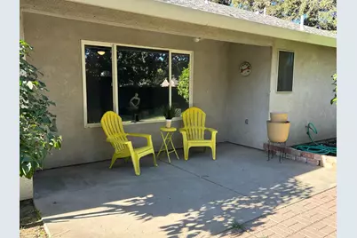 12122 Washington Road, Waterford, CA 95386 - Photo 33