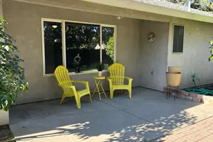12122 Washington Rd, Waterford, CA 95386 - Photo 33