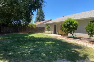 12122 Washington Rd, Waterford, CA 95386 - Photo 37