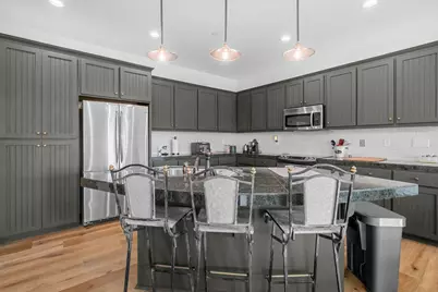 225 Stone St, Copperopolis, CA 95228 - Photo 3