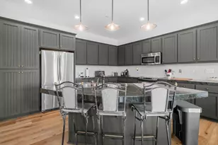 225 Stone St, Copperopolis, CA 95228 - Photo 3