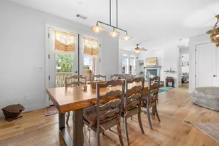 225 Stone St, Copperopolis, CA 95228 - Photo 5