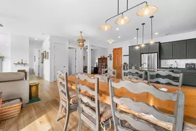 225 Stone St, Copperopolis, CA 95228 - Photo 5