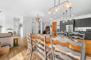 225 Stone St, Copperopolis, CA 95228 - Photo 5