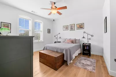 225 Stone St, Copperopolis, CA 95228 - Photo 9