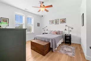 225 Stone St, Copperopolis, CA 95228 - Photo 9