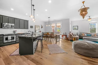 225 Stone St, Copperopolis, CA 95228 - Photo 3
