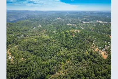 0 Heather Glen Dr, Applegate, CA 95703 - Photo 21
